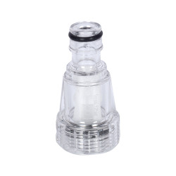 aparat spalat cu presiune 170 bar 2200w