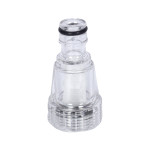 aparat spalat cu presiune 170 bar 2200w