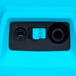 aparat spalat cu presiune 170 bar 2200w