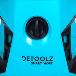 aparat spalat cu presiune 170 bar 2200w