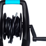 aparat spalat cu presiune 170 bar 2200w