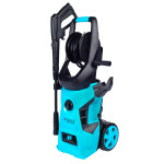 aparat spalat cu presiune 170 bar 2200w