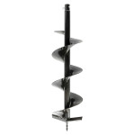 burghiu pamant 200-800 mm burghiu pamant 200-800 mm