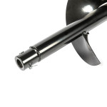 burghiu pamant 200-800 mm burghiu pamant 200-800 mm