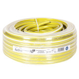 furtun insertie 1/2' pentru apa 50 m micul fermier