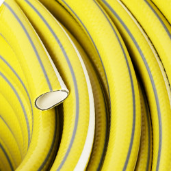 furtun insertie 1/2' pentru apa 50 m micul fermier