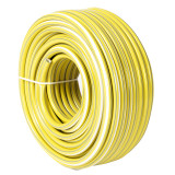 furtun insertie 1/2' pentru apa 50 m micul fermier