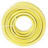 furtun insertie 1/2' pentru apa 50 m micul fermier