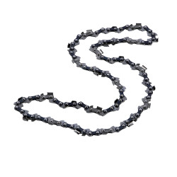 lant drujba, lungime 16', pas 0.325', grosime 1.5mm, 64 pinteni, 32 dinti, full-chisel