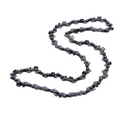 lant drujba, lungime 16', pas 0.325', grosime 1.5mm, 64 pinteni, 32 dinti, full-chisel