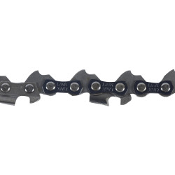 lant drujba, lungime 16', pas 0.325', grosime 1.5mm, 64 pinteni, 32 dinti, full-chisel