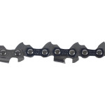 lant drujba, lungime 16', pas 0.325', grosime 1.5mm, 64 pinteni, 32 dinti, full-chisel
