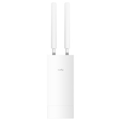 router wireless n300  4g  2 antene externe  pentru exterior  l400 outdoor cudy