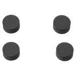 amplificator 2x300w rms 8ohm 2x540w rms 4ohm