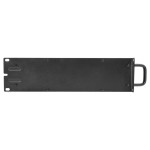 amplificator 2x300w rms 8ohm 2x540w rms 4ohm