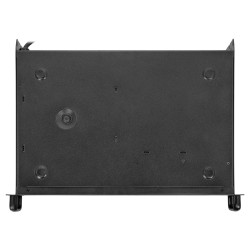 amplificator 2x800w rms 8ohm 2x1200w rms 4ohm