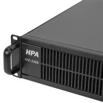 amplificator 2x800w rms 8ohm 2x1200w rms 4ohm