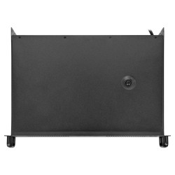 amplificator 2x800w rms 8ohm 2x1200w rms 4ohm