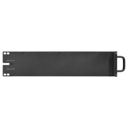 amplificator hybrid 100v/240v 2x400w rms 8ohm 2x800w rms 4ohm