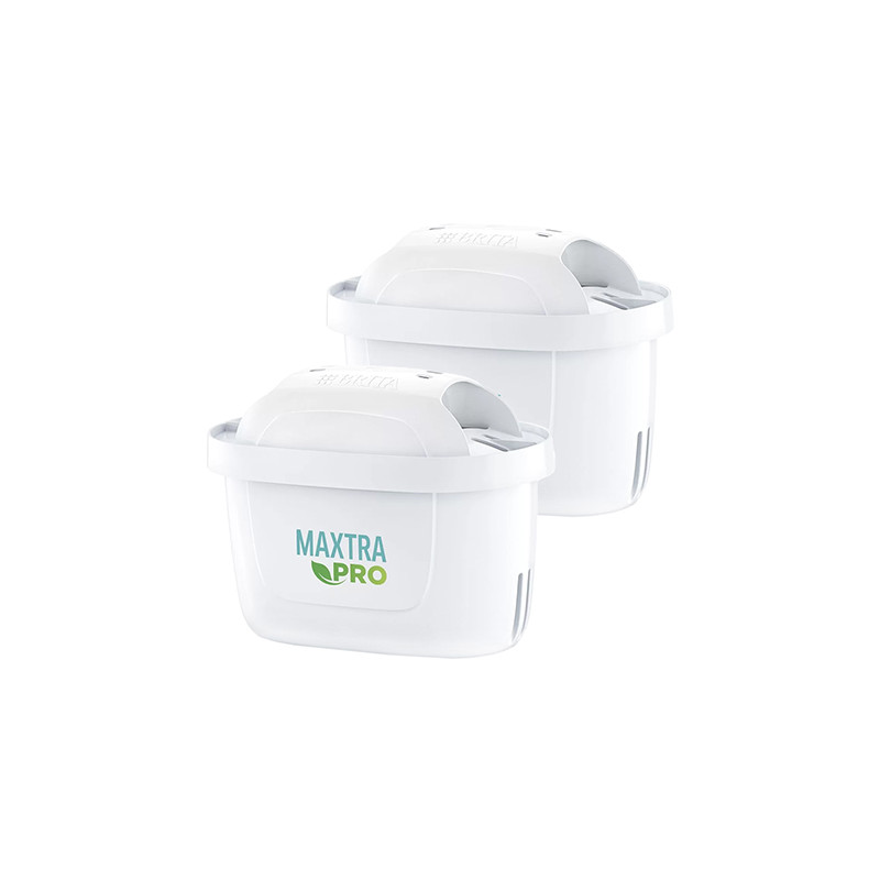 filtru pure performance 2 buc maxtra pro brita