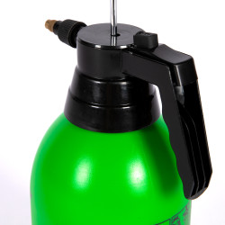 pompa de stropit manuala, micul fermier 2l