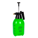 pompa de stropit manuala, micul fermier 2l