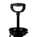 pompa de stropit micul fermier capacitate maxima 10l, manuala