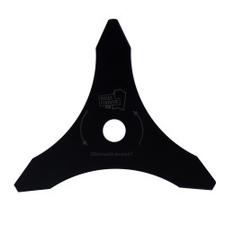 motocositoare pe benzina 3.4 cp cu 3 accesorii si pornire rapida