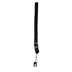 motocositoare pe benzina 3.4 cp cu 3 accesorii si pornire rapida
