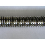 Suruburi Conducatoare, Surub trapezoidal 16mm pas 4mm TR16X4 -2, dioda.ro
