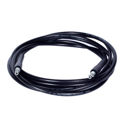 aparat spalat cu presiune 110 bar 1400w