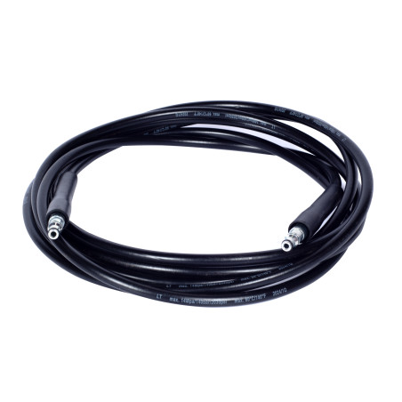 aparat spalat cu presiune 110 bar 1400w