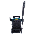 aparat spalat cu presiune 110 bar 1400w