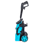 aparat spalat cu presiune 110 bar 1400w