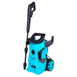 aparat spalat cu presiune 110 bar 1400w