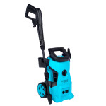 aparat spalat cu presiune 110 bar 1400w