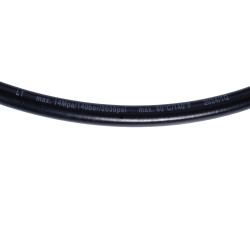 aparat spalat cu presiune 110 bar 1400w