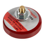 suport magnetic masa de sudura 200a 2" 10lbs