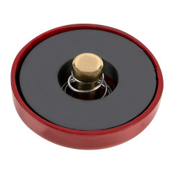 suport magnetic masa de sudura 200a 2" 10lbs