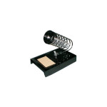 
                
    suport letcon zd-10
            
