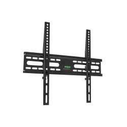 
                
    suport de perete tv, ltc, 23-55", negru
            