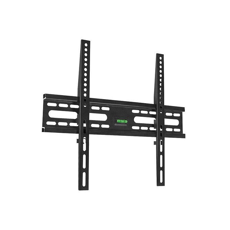 suport de perete tv, ltc, 23-55", negru
suport de perete tv, ltc, 23-55", negru