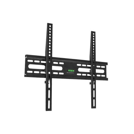 
                
    suport de perete tv, ltc, 23-55", negru
            