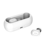 casti bluetooth powerbank qcy t1 bluetooth 5.0 true wireless stereo, albe
casti bluetooth powerbank qcy t1 bluetooth 5.0 true wireless stereo, albe