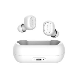 
                
    casti bluetooth powerbank qcy t1 bluetooth 5.0 true wireless stereo, albe
            