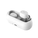 casti bluetooth powerbank qcy t1 bluetooth 5.0 true wireless stereo, albe
casti bluetooth powerbank qcy t1 bluetooth 5.0 true wireless stereo, albe