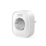 
                
    priza inteligenta gosund sp1, wi-fi, 16a, monitorizare consum energie, timer, smart life, tuya
           