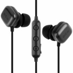 casti bluetooth wireless qcy m1 pro, bluetooth 4.1, ipx4, 100 mah, negru
casti bluetooth wireless qcy m1 pro, bluetooth 4.1, ipx4, 100 mah, negru