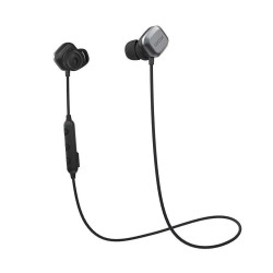 
                
    casti bluetooth wireless qcy m1 pro, bluetooth 4.1, ipx4, 100 mah, negru
            