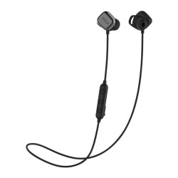 
                
    casti bluetooth wireless qcy m1 pro, bluetooth 4.1, ipx4, 100 mah, negru
            